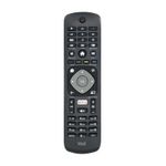 TV, Audio-Video si Foto - Accesorii TV si audio - Telecomenzi - Telecomanda universala TV LCD Philips Well RC-UNIV-PH01-WL - Infinity.ro