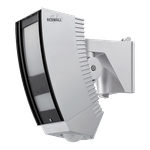 Casa si Gradina - Electrice - Smart Home - Control acces si accesorii - Detector de miscare PIR exterior comanda CCTV, 30 x 20m + 5 x 5m, anti-masking, anti-vandal - OPTEX SIP-3020-5 - Infinity.ro