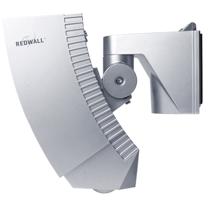 Casa si Gradina - Electrice - Smart Home - Control acces si accesorii - Detector de miscare PIR exterior comanda CCTV, 30 x 20m + 5 x 5m, anti-masking, anti-vandal - OPTEX SIP-3020-5 - Infinity.ro