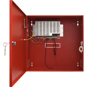 Casa si Gradina - Electrice - Smart Home - Infinity.ro