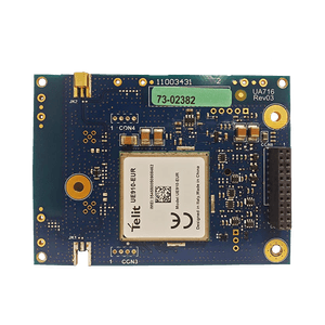 Casa si Gradina - Electrice - Smart Home - Infinity.ro