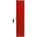 Casa si Gradina - Electrice - Smart Home - Accesorii control acces si supraveghere - Sursa de alimentare EN 54-4, 27.6V/4.2A - PULSAR EN54C-5A17 - Infinity.ro