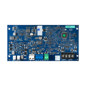 Casa si Gradina - Electrice - Smart Home - Infinity.ro