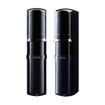 Casa si Gradina - Electrice - Smart Home - Accesorii control acces si supraveghere - Bariera IR de exterior 60m, dual beam, baterii - OPTEX SL-200TNR - Infinity.ro