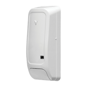 Casa si Gradina - Electrice - Smart Home - Infinity.ro