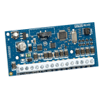 Casa si Gradina - Electrice - Smart Home - Accesorii control acces si supraveghere - Modul 8 iesiri programabile SERIA NEO - DSC HSM2208 - Infinity.ro