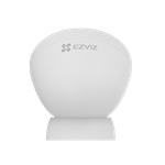 Casa si Gradina - Electrice - Smart Home - Centrale si module smart home - Senzor de miscare PIR EZVIZ, distanta detectie 7metri, unghi detectie 90 grade,  comunicare wireless ZigBee CS-T1C - Infinity.ro