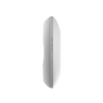 Casa si Gradina - Electrice - Smart Home - Centrale si module smart home - Senzor de inundatie Smart Home EZVIZ, comunicare Wireless ZigBee CS-T10C - Infinity.ro