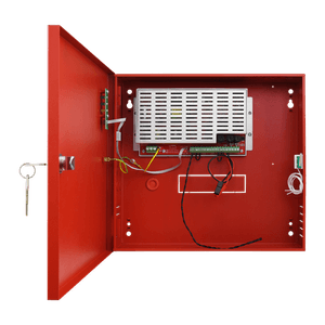 Casa si Gradina - Electrice - Smart Home - Infinity.ro