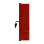 Casa si Gradina - Electrice - Smart Home - Accesorii control acces si supraveghere - Sursa de alimentare EN 54-4, 27.6V/1.6A - PULSAR EN54C-2A7 - Infinity.ro