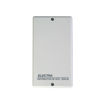 Casa si Gradina - Electrice - Smart Home - Accesorii control acces si supraveghere - DISTRIBUITOR APEL - ELECTRA DEM08 - Infinity.ro