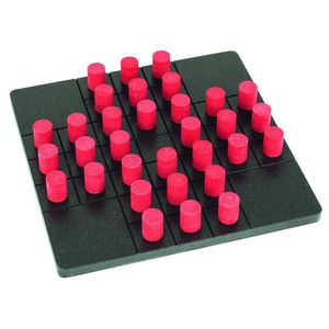 Jucarii, Copii si Bebe - Jucarii si jocuri - Jocuri si puzzle - Infinity.ro