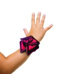 Jucarii, Copii si Bebe - Jucarii si jocuri - Papusi si accesorii - Papusi - Papusa zana Aelia, Svoora - Infinity.ro