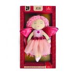 Jucarii, Copii si Bebe - Jucarii si jocuri - Papusi si accesorii - Papusi - Papusa zana Aelia, Svoora - Infinity.ro