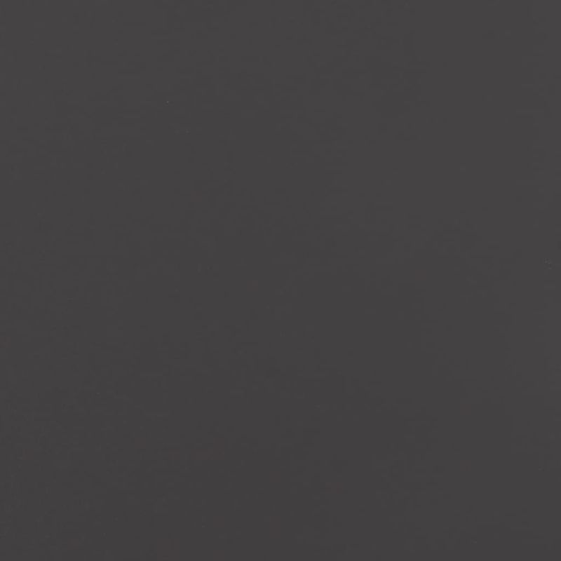 Casa si Gradina - Termice - Sobe, Seminee si accesorii - Accesorii seminee si sobe - Rastel pentru lemne de foc, negru, 100x40x100 cm, otel - Infinity.ro