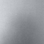 Casa si Gradina - Termice - Sobe, Seminee si accesorii - Accesorii seminee si sobe - Suport pentru lemne de foc, 60x40x60 cm, otel inoxidabil, oțel galvanizat/gri - Infinity.ro