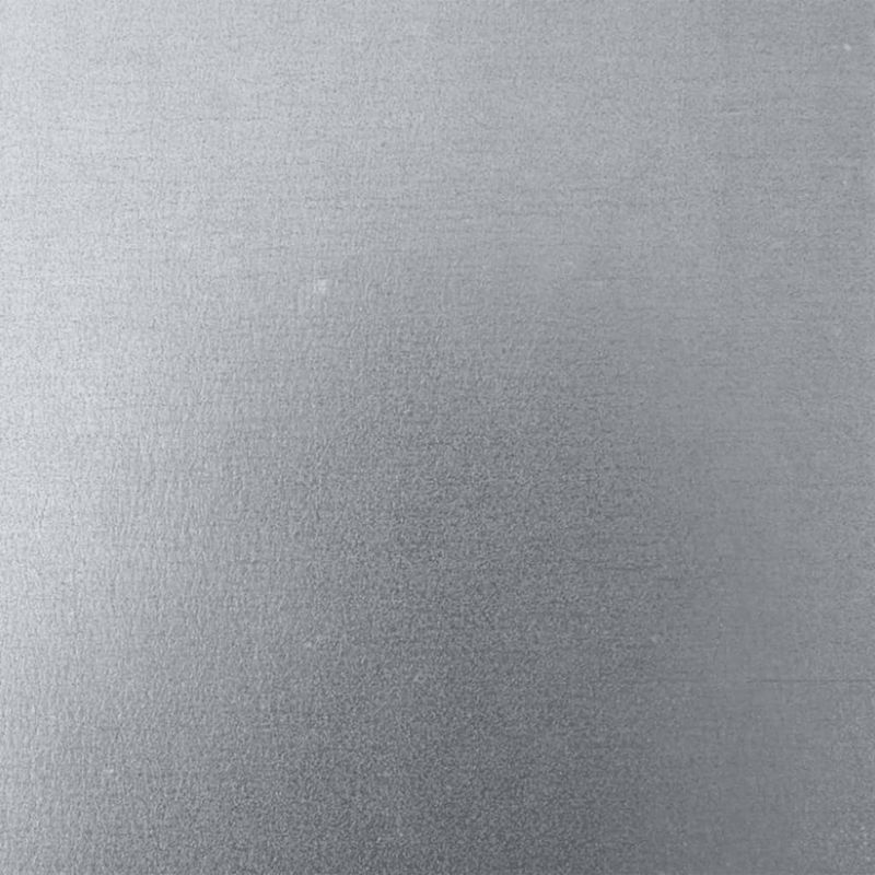 Casa si Gradina - Termice - Sobe, Seminee si accesorii - Accesorii seminee si sobe - Suport pentru lemne de foc, 60x40x60 cm, otel inoxidabil, oțel galvanizat/gri - Infinity.ro