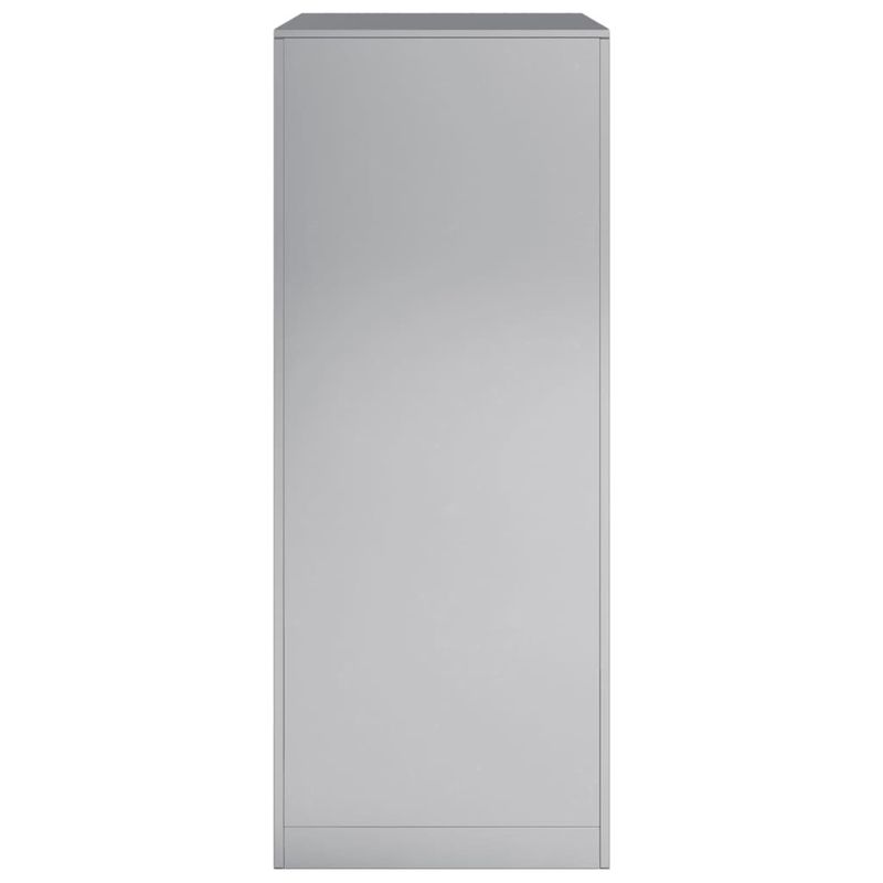 Casa si Gradina - Termice - Sobe, Seminee si accesorii - Accesorii seminee si sobe - Suport pentru lemne de foc, 60x40x100 cm, otel inoxidabil - Infinity.ro