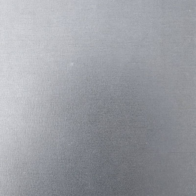Casa si Gradina - Gradinarit si plante - Plante si ghivece - Ghivece si suporturi - Jardiniera de gradina, 40x34,5x70 cm, otel inoxidabil, triunghi, oțel galvanizat/gri, mărime 40x40x75 cm - Infinity.ro