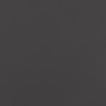 Casa si Gradina - Termice - Sobe, Seminee si accesorii - Accesorii seminee si sobe - Rastel pentru lemne de foc, negru, 100x40x80 cm, otel - Infinity.ro