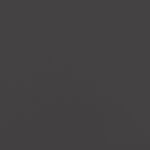 Casa si Gradina - Termice - Sobe, Seminee si accesorii - Accesorii seminee si sobe - Rastel pentru lemne de foc, negru, 60x40x100 cm, otel - Infinity.ro