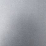 Casa si Gradina - Termice - Sobe, Seminee si accesorii - Accesorii seminee si sobe - Suport pentru lemne de foc, 60x40x80 cm, otel inoxidabil, oțel galvanizat/gri - Infinity.ro