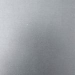 Casa si Gradina - Termice - Sobe, Seminee si accesorii - Accesorii seminee si sobe - Suport pentru lemne de foc, 100x40x100 cm, otel inoxidabil, oțel galvanizat/gri - Infinity.ro