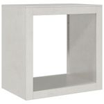 Casa si Gradina - Termice - Sobe, Seminee si accesorii - Accesorii seminee si sobe - Suport pentru lemne de foc, 60x40x60 cm, otel inoxidabil, oțel inoxidabil/gri deschis - Infinity.ro