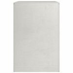 Casa si Gradina - Termice - Sobe, Seminee si accesorii - Accesorii seminee si sobe - Suport pentru lemne de foc, 60x40x60 cm, otel inoxidabil, oțel inoxidabil/gri deschis - Infinity.ro