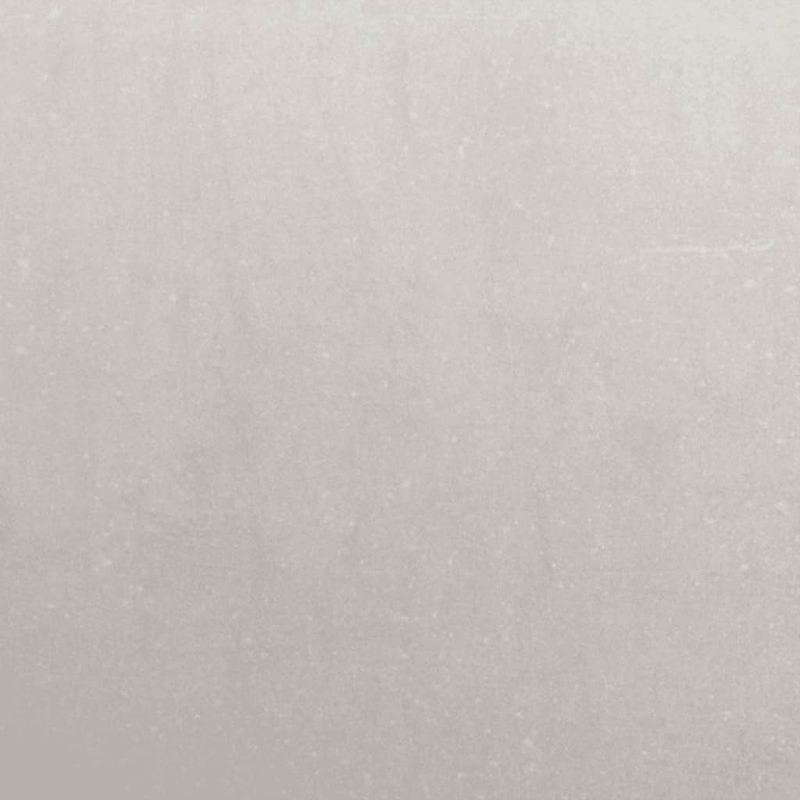 Casa si Gradina - Termice - Sobe, Seminee si accesorii - Accesorii seminee si sobe - Suport pentru lemne de foc, 60x40x60 cm, otel inoxidabil, oțel inoxidabil/gri deschis - Infinity.ro