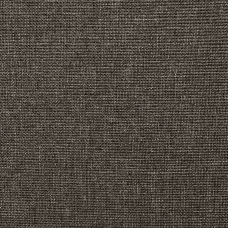 Ingrijire personala si Cosmetice - Sanatate si wellness - Articole wellness - Fotolii de masaj - Fotoliu de masaj, maro, material textil - Infinity.ro