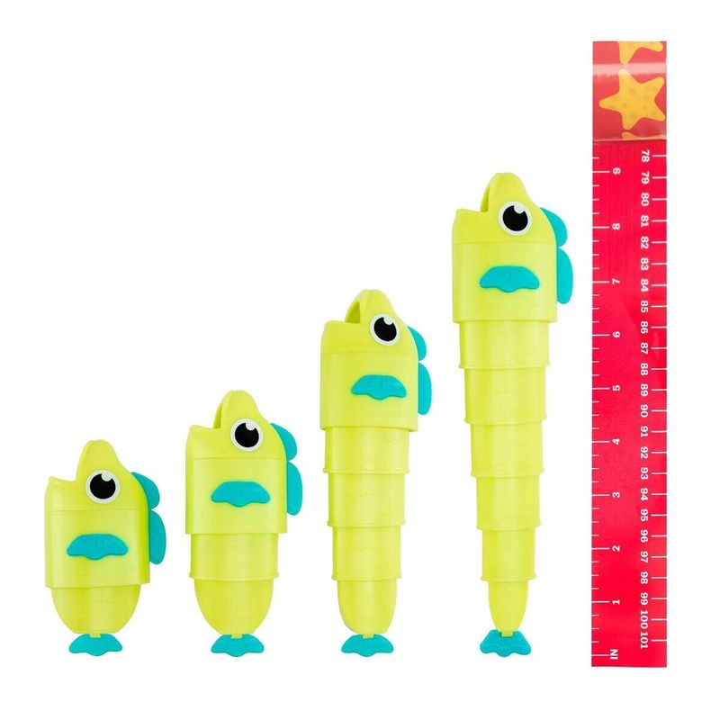 Jucarii, Copii si Bebe - Jucarii si jocuri - Jucarii & jocuri educative - Jocuri si jucarii educative - Joc - Cursa pestisorilor - Infinity.ro