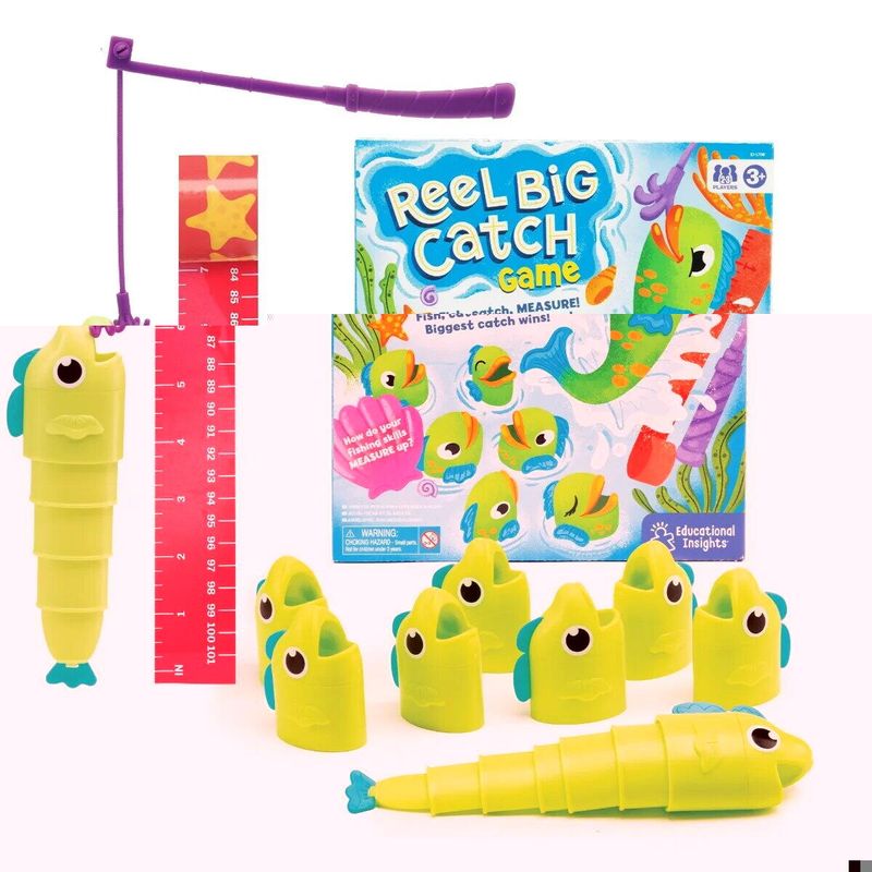 Jucarii, Copii si Bebe - Jucarii si jocuri - Jucarii & jocuri educative - Jocuri si jucarii educative - Joc - Cursa pestisorilor - Infinity.ro
