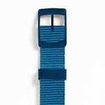 Fashion, accesorii si bijuterii - Copii - Accesorii copii - Bijuterii si ceasuri copii - Ceas de mana Stadium Hero, Djeco - Infinity.ro