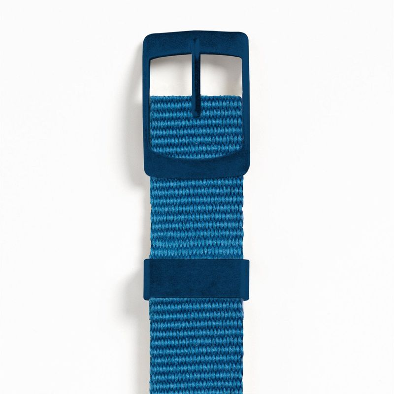 image-2e58ef0e90824f2d8b177040a0b45906