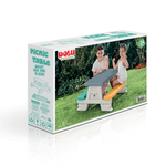 Sport si Outdoor - Camping - Mobilier pentru camping - Mese camping - Masuta de picnic pentru copii - Infinity.ro