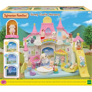 Jucarii, Copii si Bebe - Jucarii si jocuri - Papusi si accesorii - Infinity.ro