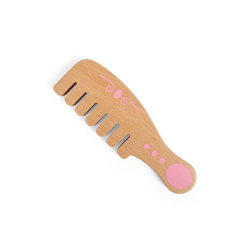 Jucarii, Copii si Bebe - Jucarii si jocuri - Jucarii de rol - Masti si costume copii - Set costum si accesorii de printesa pentru copii - Infinity.ro