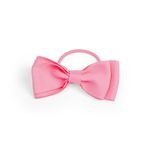 Jucarii, Copii si Bebe - Jucarii si jocuri - Jucarii de rol - Masti si costume copii - Set costum si accesorii de printesa pentru copii - Infinity.ro