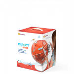 Jucarii, Copii si Bebe - Jucarii si jocuri - Jucarii & jocuri educative - Jocuri si jucarii educative - Jucarie Educativa AR Orboot Marte - PlayShifu - Infinity.ro