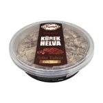 Market - Bacanie - Produse gourmet - Halva de susan Traditional Turceasca, Kurek Helva, 400 gr - Vanilie - Infinity.ro