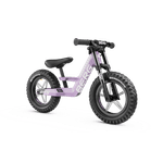 Sport si Outdoor - Ciclism - Biciclete pentru copii - BERG Biky Cross Mov cu Frana de Mana - Infinity.ro