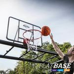 Sport si Outdoor - Sporturi de echipa - Baschet - Cosuri si panouri baschet - Berg Cos Basket - Infinity.ro