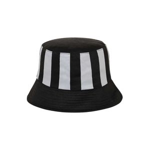 Fashion, accesorii si bijuterii - Copii - Accesorii copii - Infinity.ro