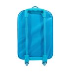 Carti si Birotica - Rechizite - Rucsacuri si genti scolare - Troler Dragon Ball Orange Soft 3D,33  X 47  X 17 cm 47 cm 26 l Multicolor - Infinity.ro