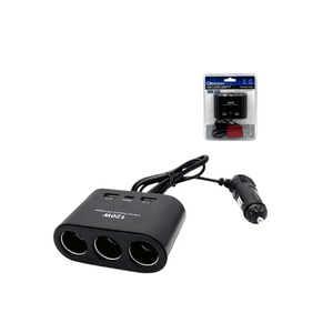 Auto si Moto - Electrice auto - Alte accesorii electrice auto - Infinity.ro