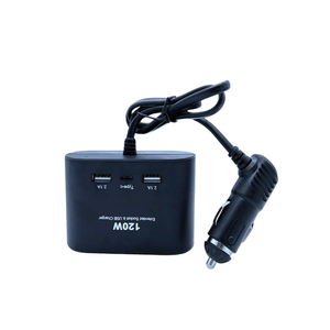 Auto si Moto - Electrice auto - Alte accesorii electrice auto - Infinity.ro