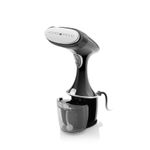 Electronice si Electrocasnice - Ingrijirea tesaturilor - Fiare de calcat - Aparat de calcat vertical cu aburi ETA Naomi 4270 90000, 1500 W, 264 ml, 25 g / min - Infinity.ro