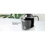 Electronice si Electrocasnice - Ingrijirea tesaturilor - Fiare de calcat - Aparat de calcat vertical cu aburi ETA Naomi 4270 90000, 1500 W, 264 ml, 25 g / min - Infinity.ro