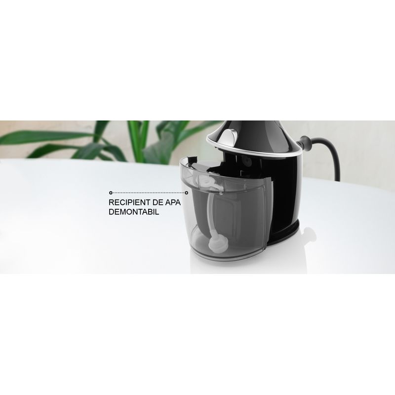 Electronice si Electrocasnice - Ingrijirea tesaturilor - Fiare de calcat - Aparat de calcat vertical cu aburi ETA Naomi 4270 90000, 1500 W, 264 ml, 25 g / min - Infinity.ro